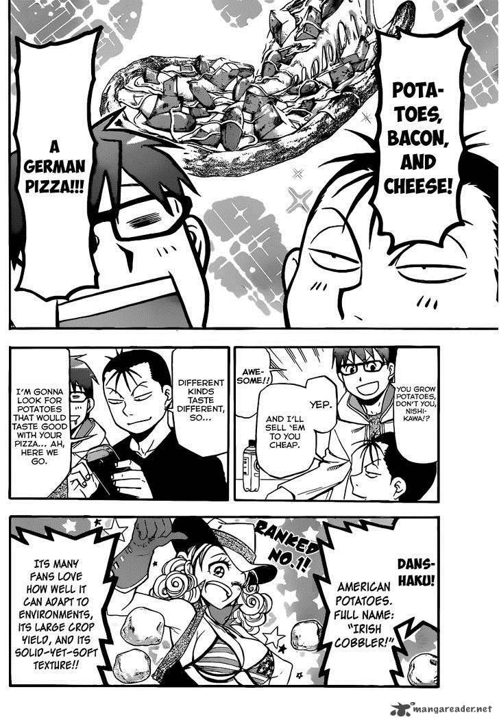 Chapter 105 image 3