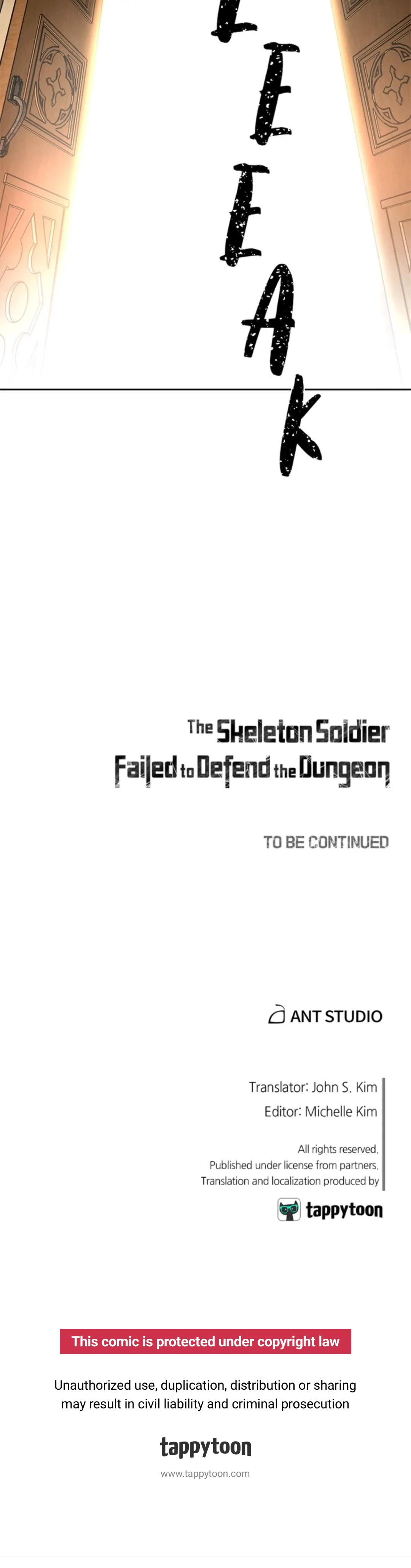 6335052 1080 4117 87804