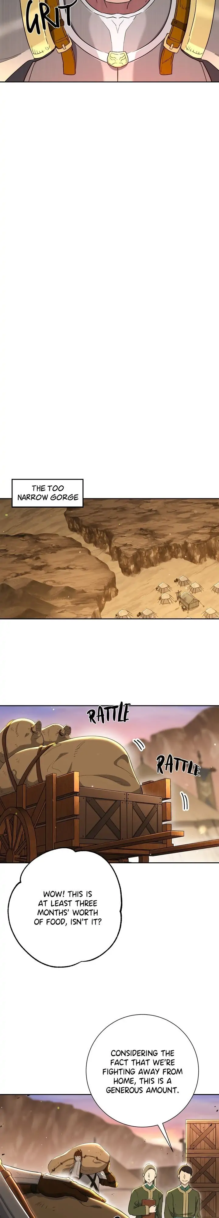 9639779 720 4000 113166