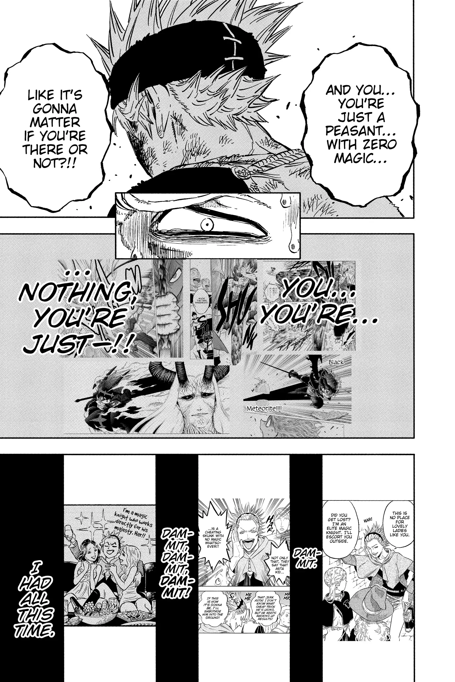 27097580 1500 2250 677426