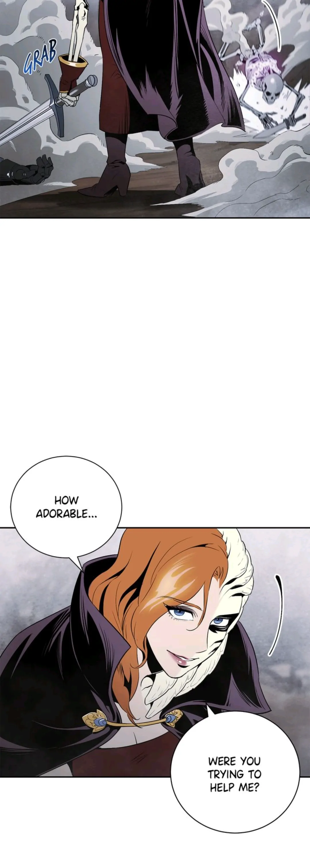 5619920 1080 3000 116938