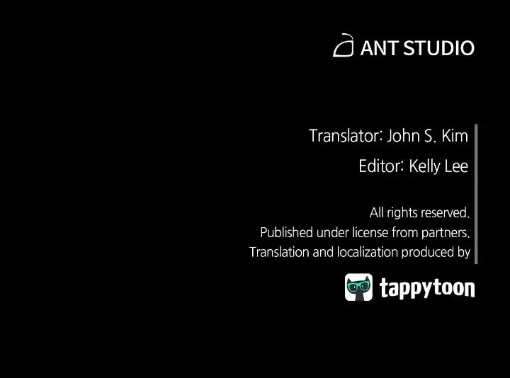 15404775 720 534 10220