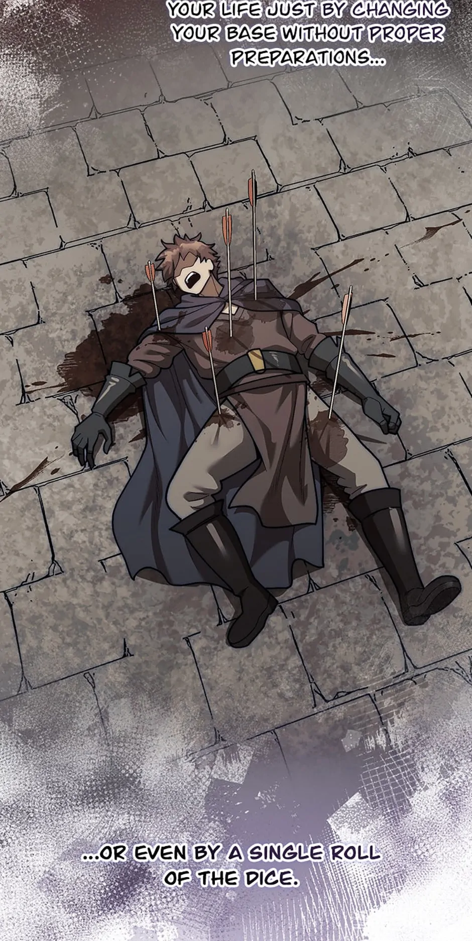 59338777 940 1874 262196