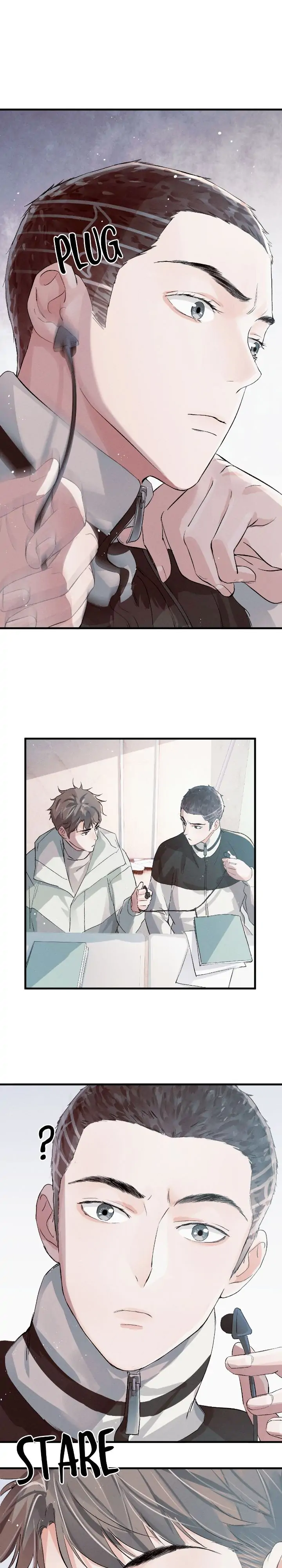 35743909 720 4000 146718