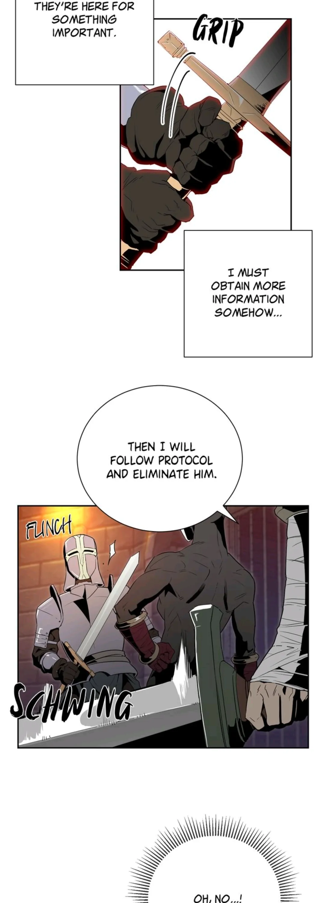 6009240 1080 3000 111242