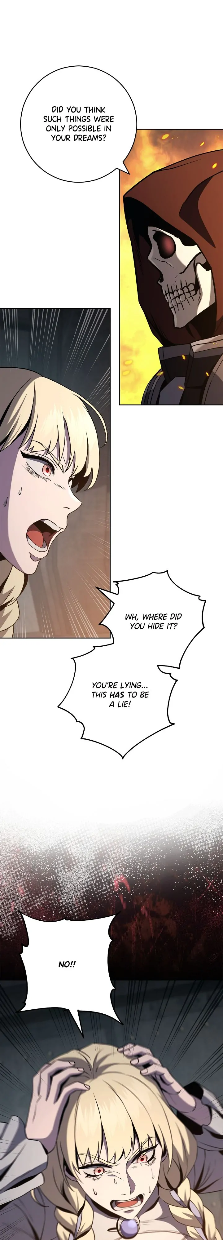 56497684 720 4000 188956