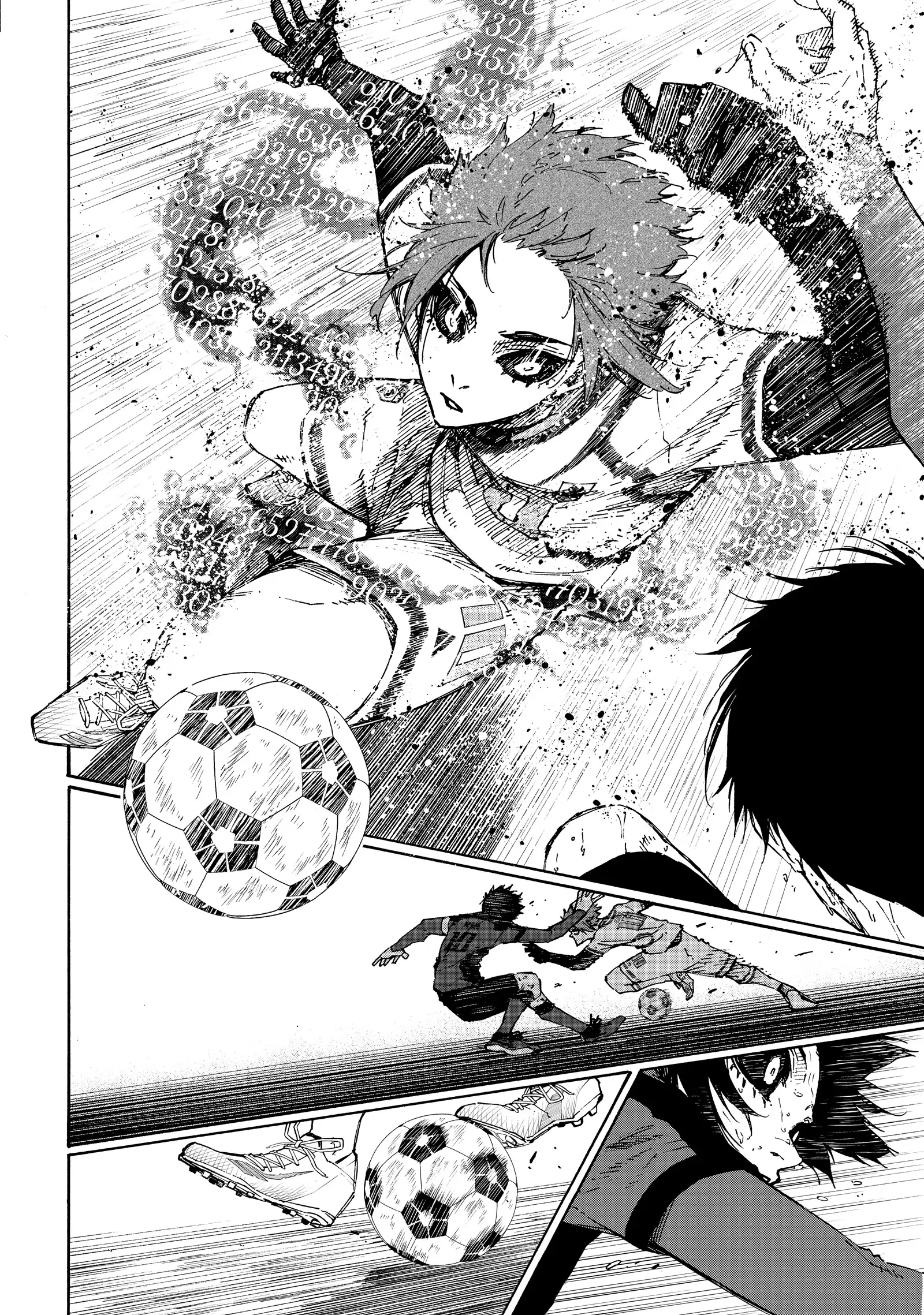 27976867 1600 2278 861924