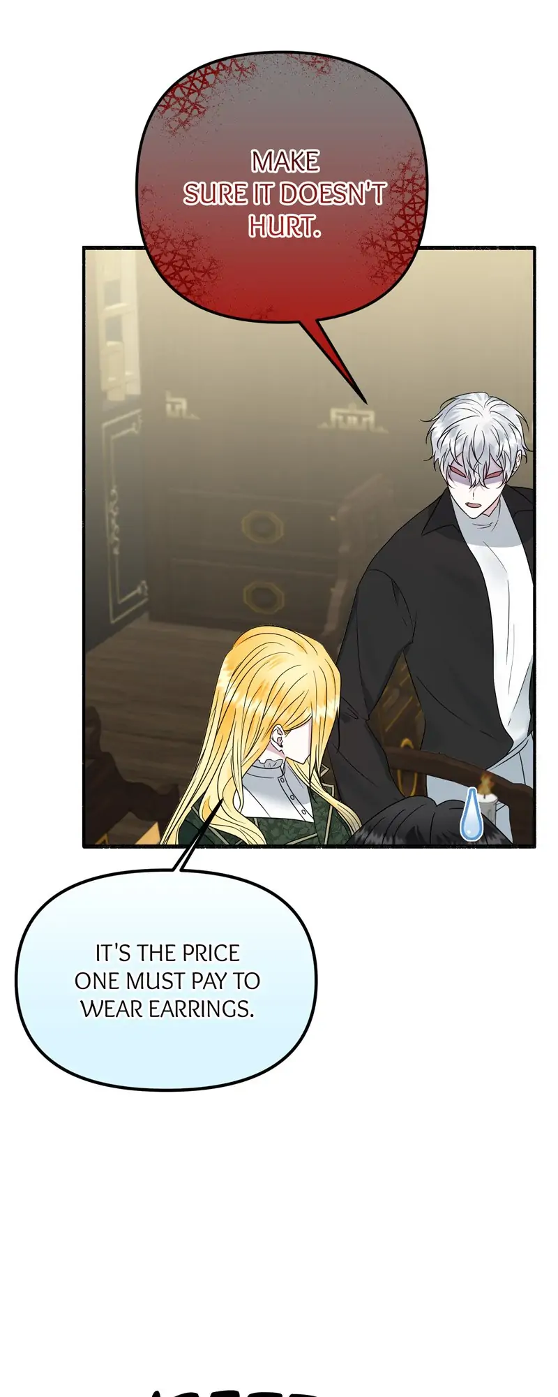 37850107 800 2000 61416