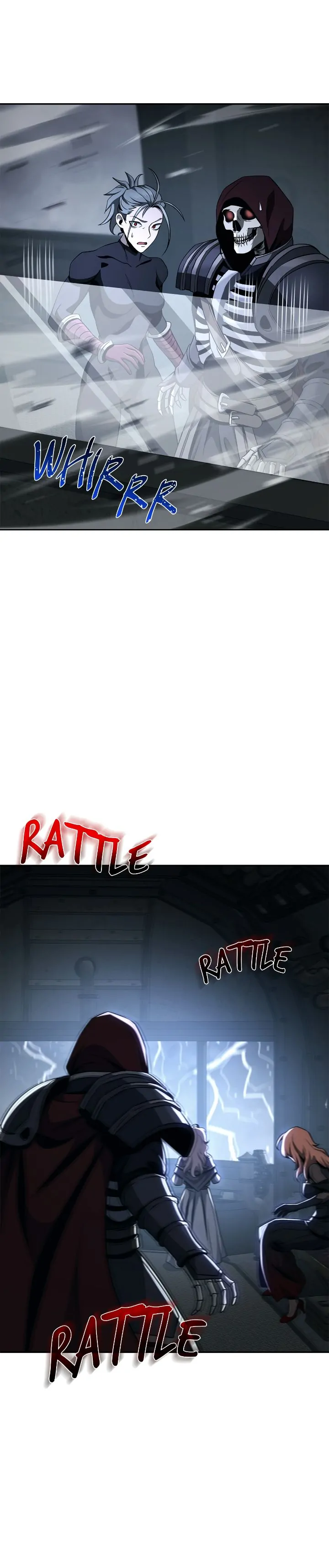 53025562 720 3435 103248