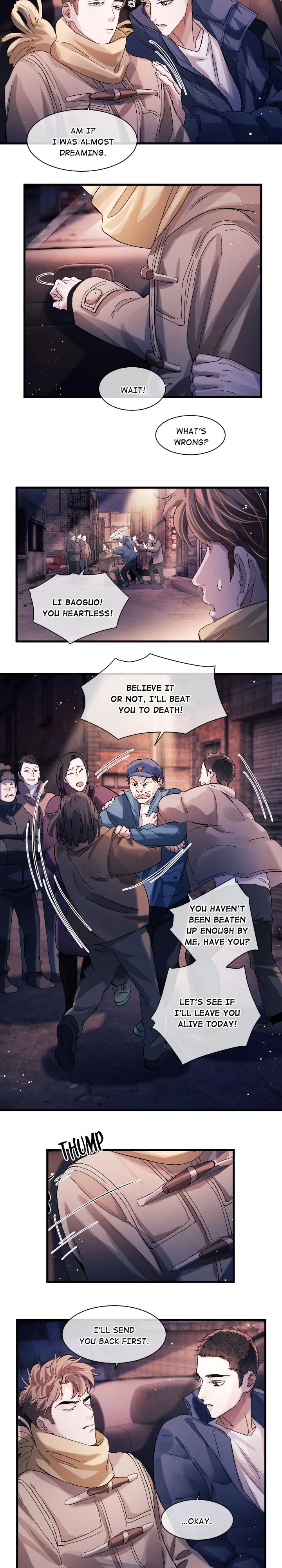 46680836 720 4000 287618