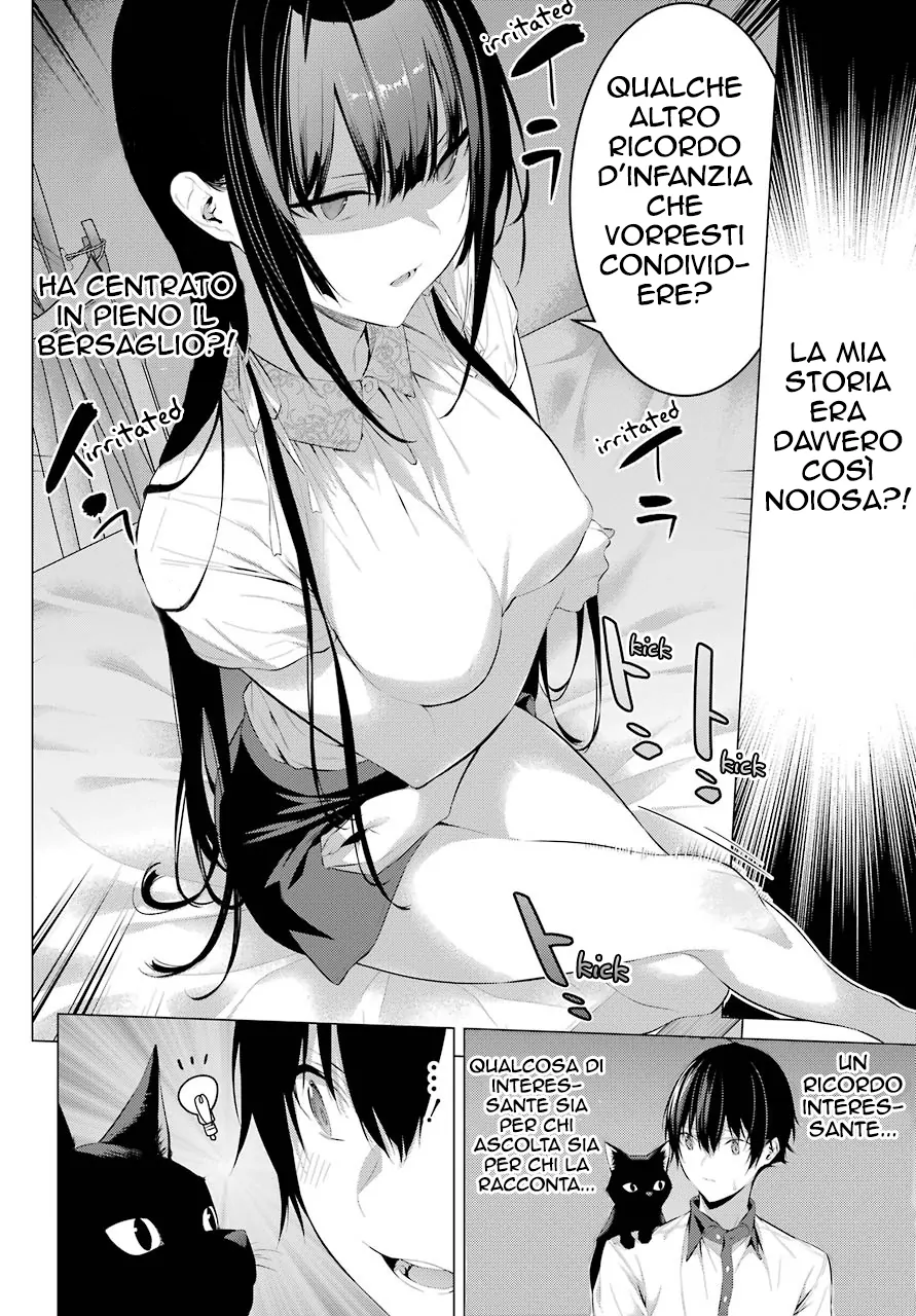 52195298 891 1280 225908