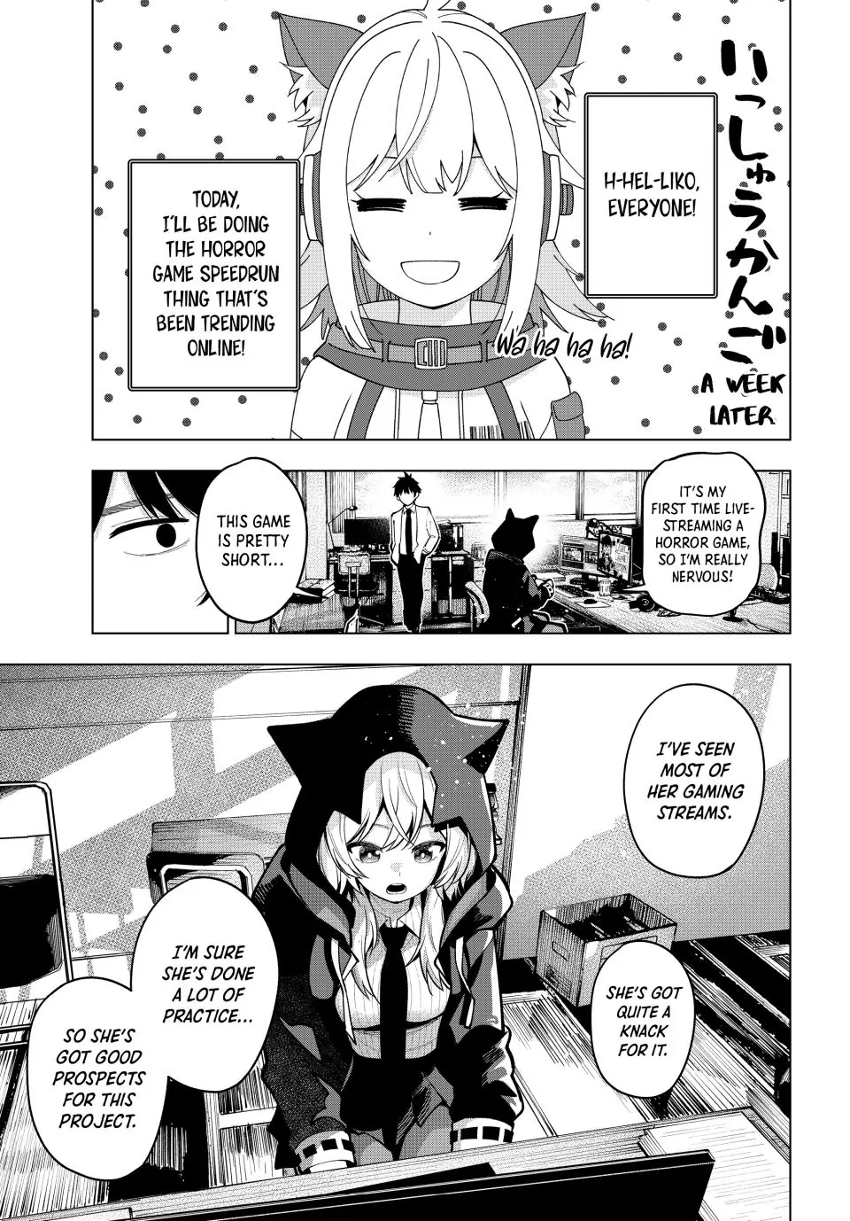 50853102 960 1378 239190