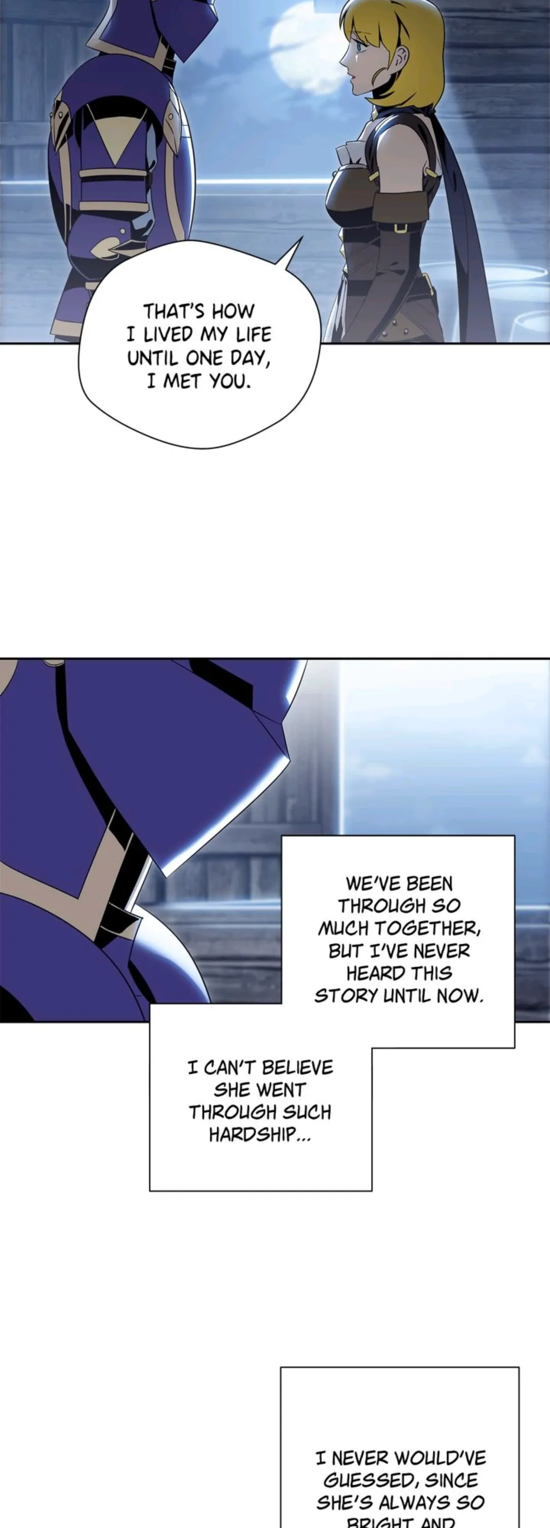 6008136 1080 3000 90350