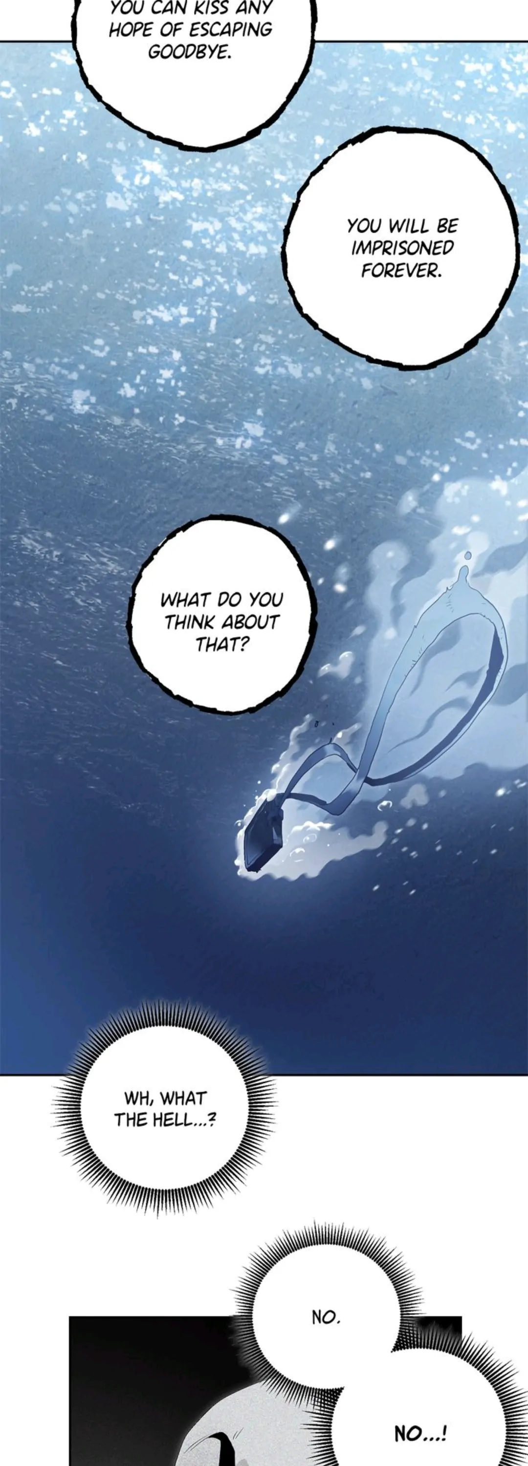 6007853 1080 3000 163442