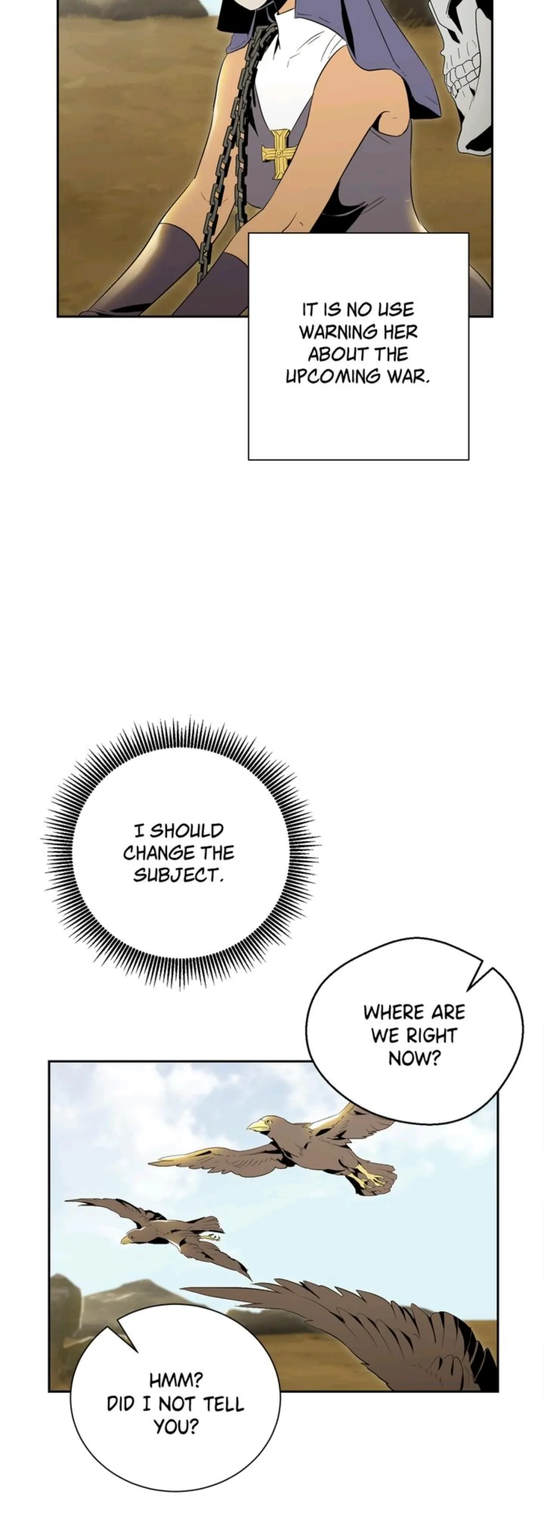 5620444 1080 3000 101444