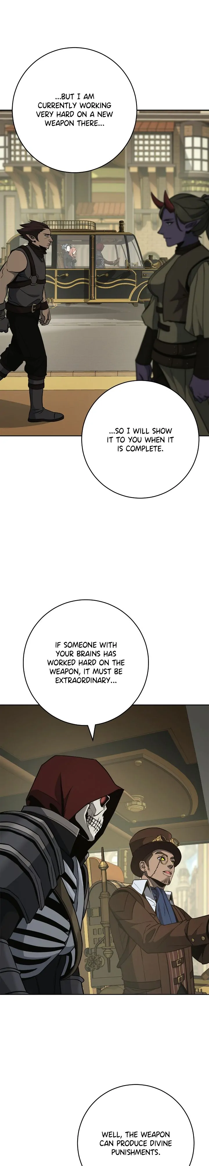 53025695 720 4000 130004