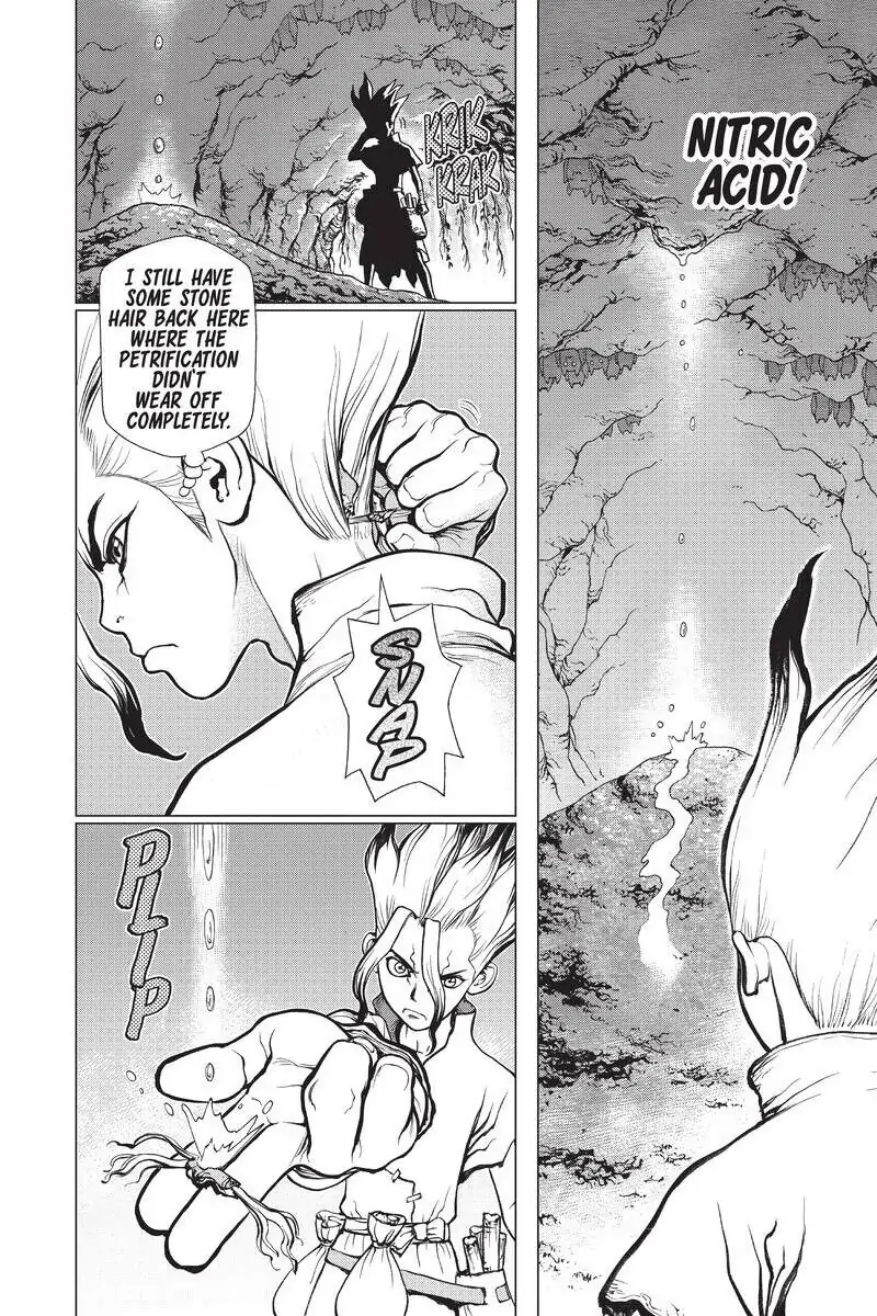 Chapter 14 image 10