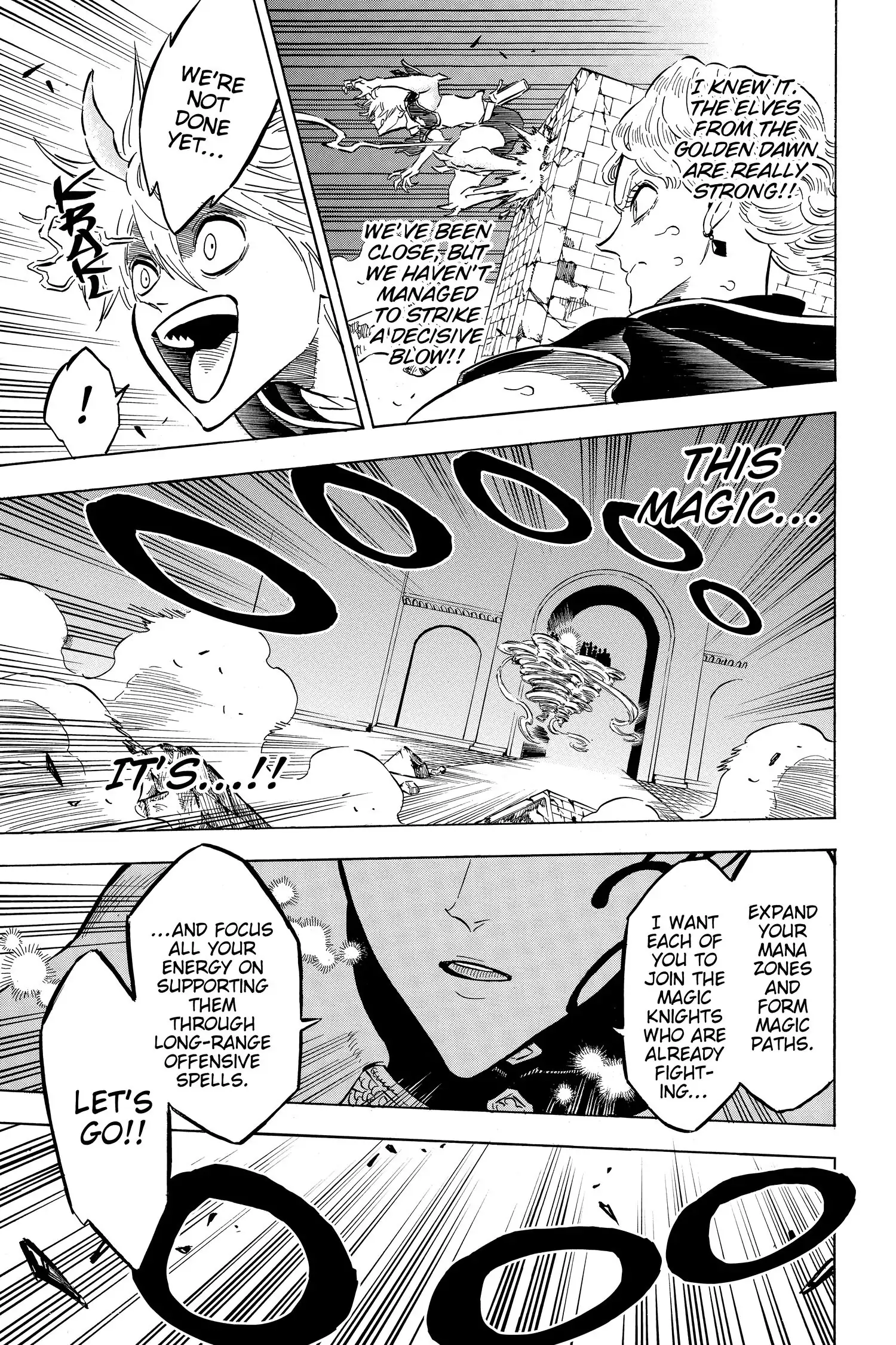 6583257 1500 2250 735198