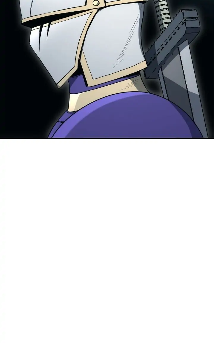 15404819 720 1150 19660