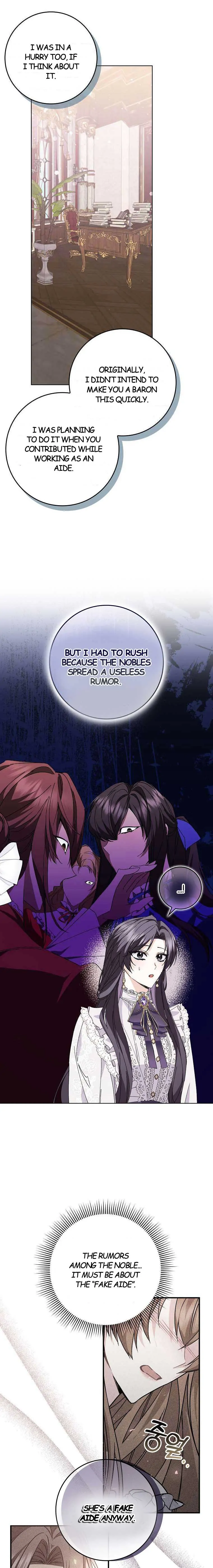 42355942 760 5599 332350