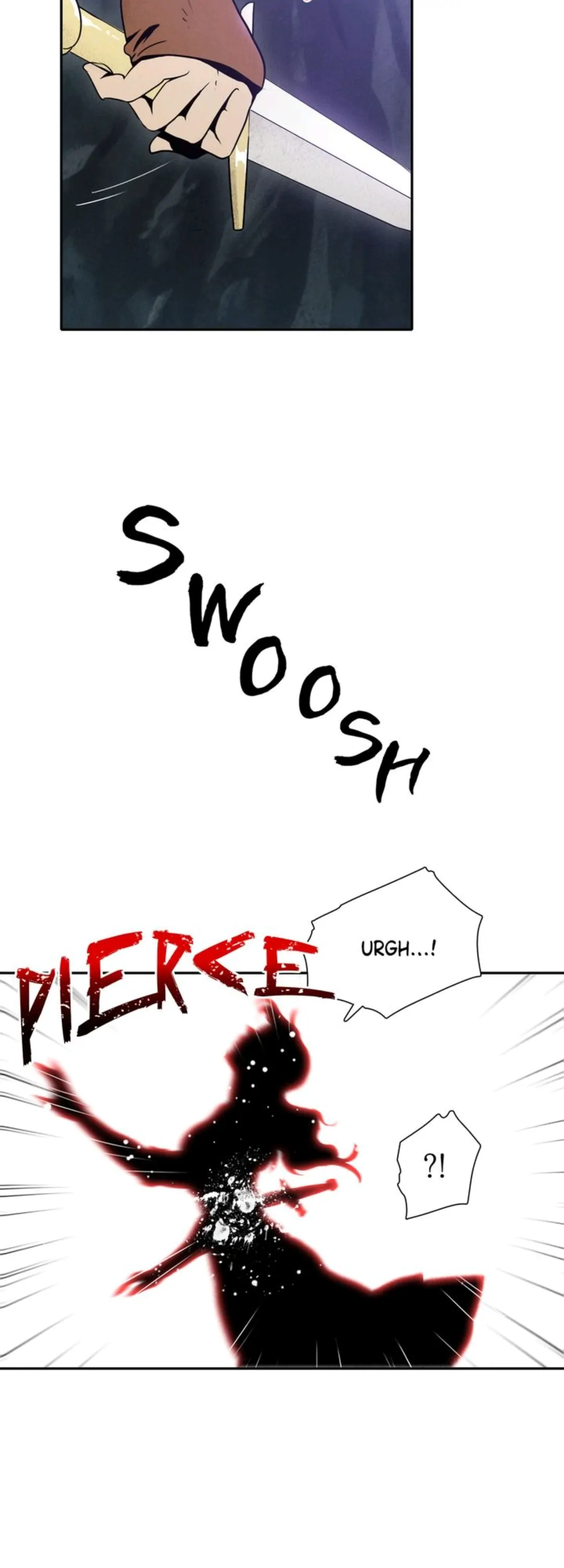 4253666 1080 3000 69734