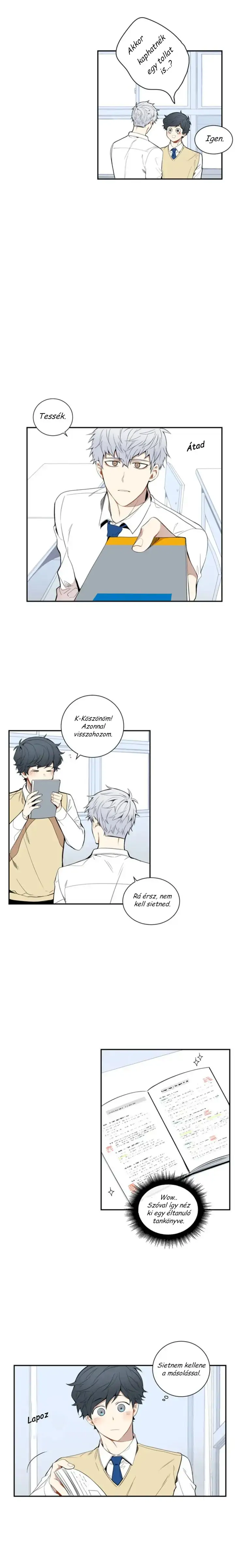 27786168 720 4800 89532