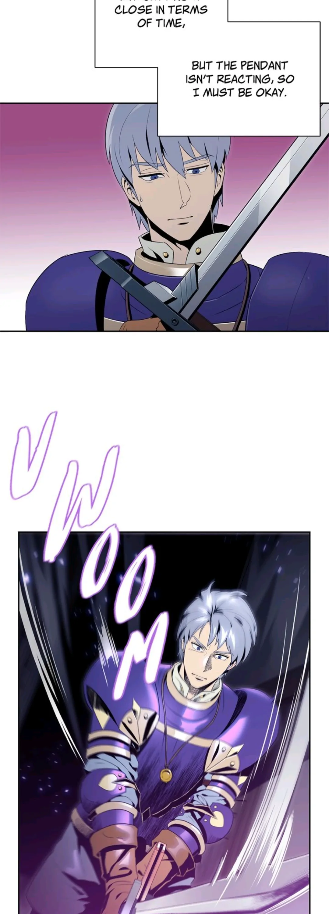 6008150 1080 3000 136282