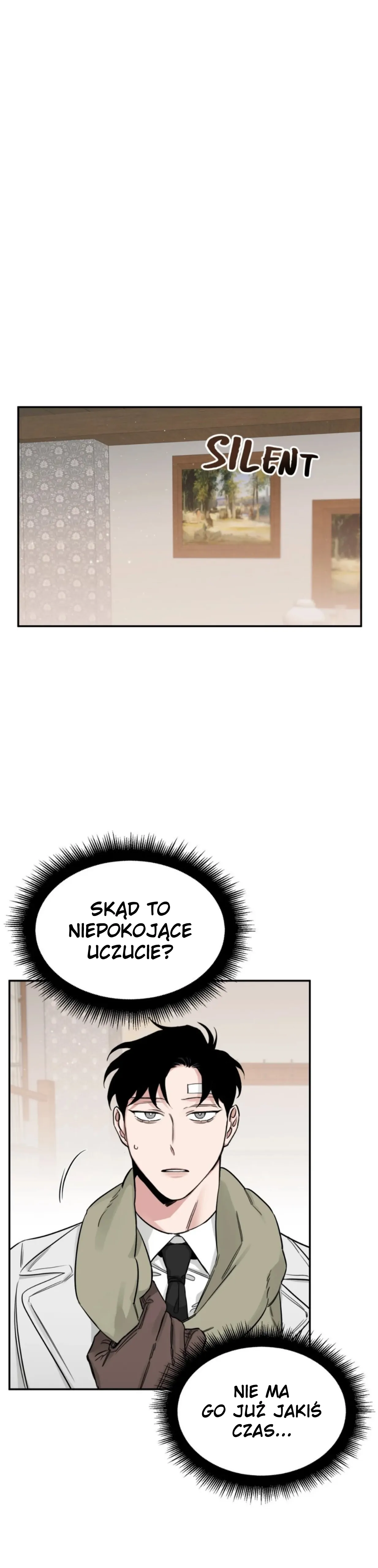 59794213 1234 5120 147052