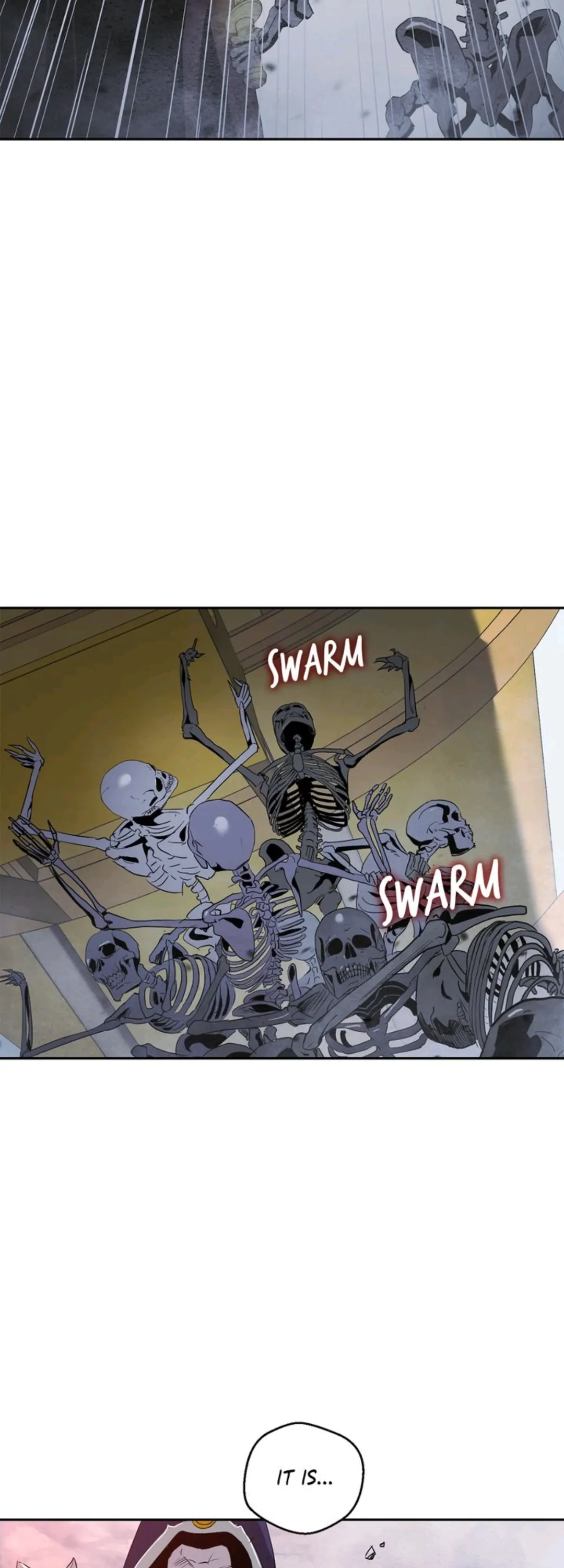 5621116 1080 3000 112352