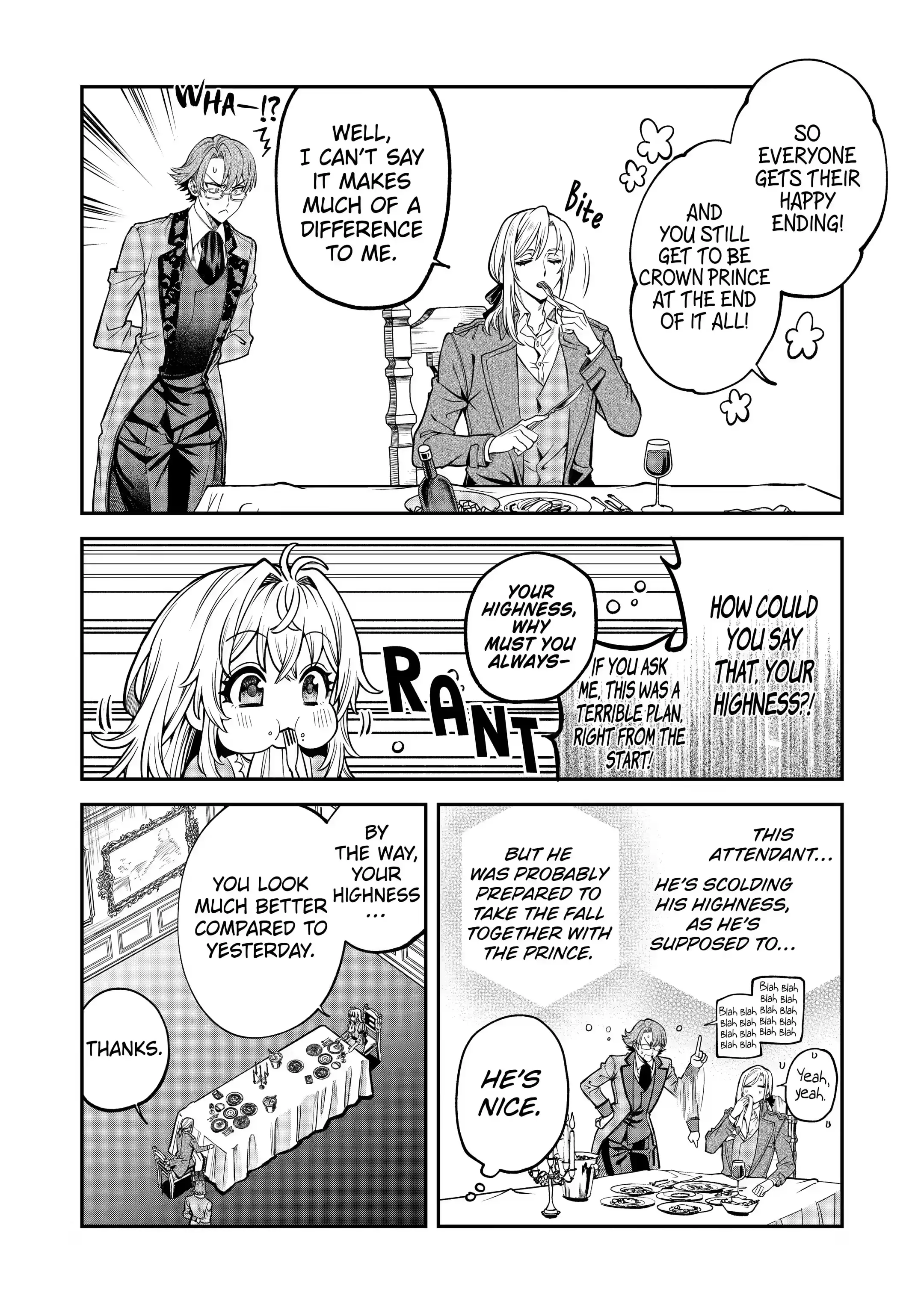 22804119 2160 3071 674020