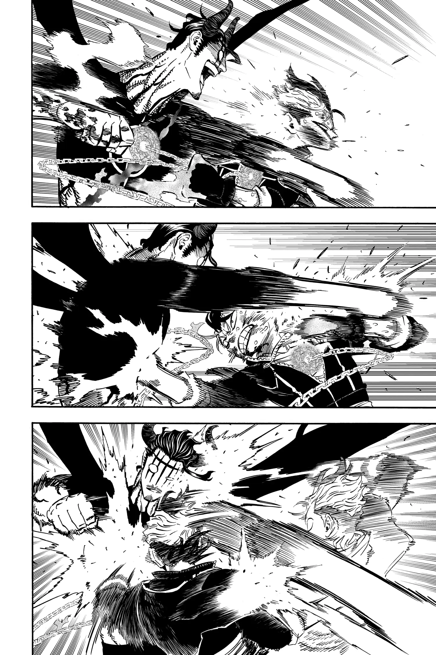 27095912 1500 2250 467186