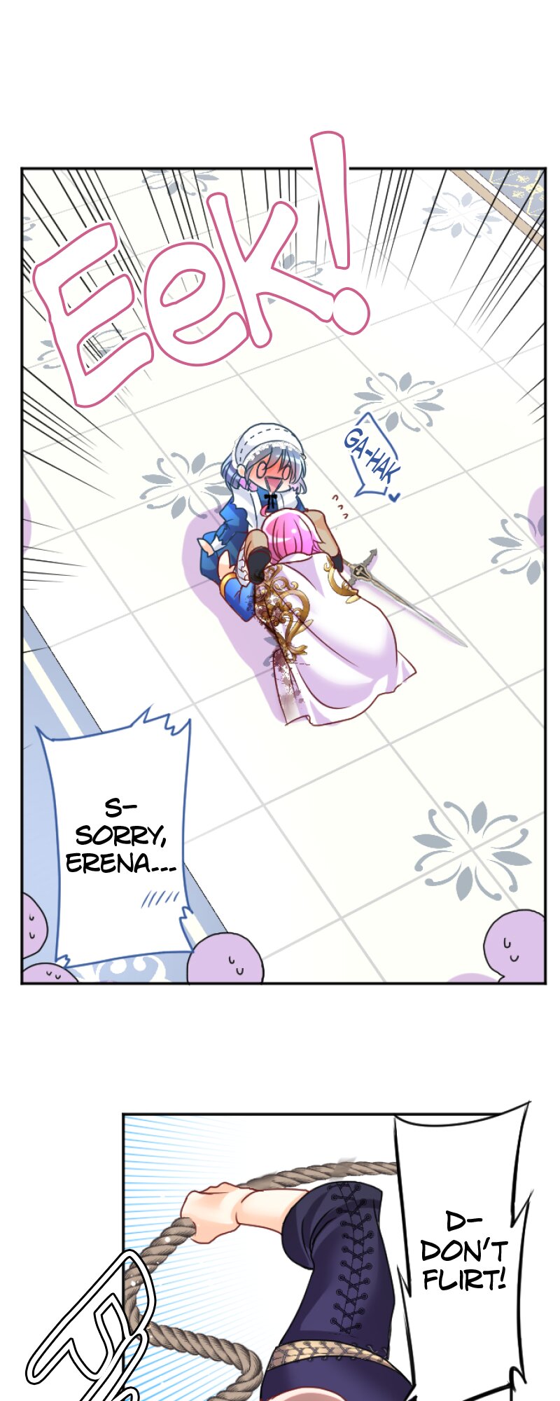 56494811 800 2000 206413