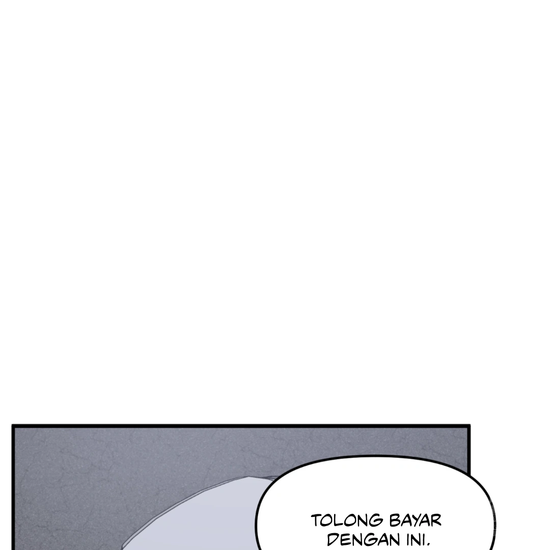 67997052 1080 1080 30422