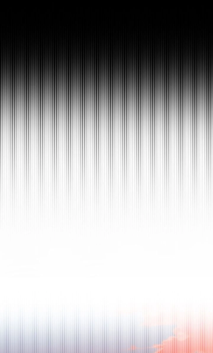 76472529 720 1194 28660