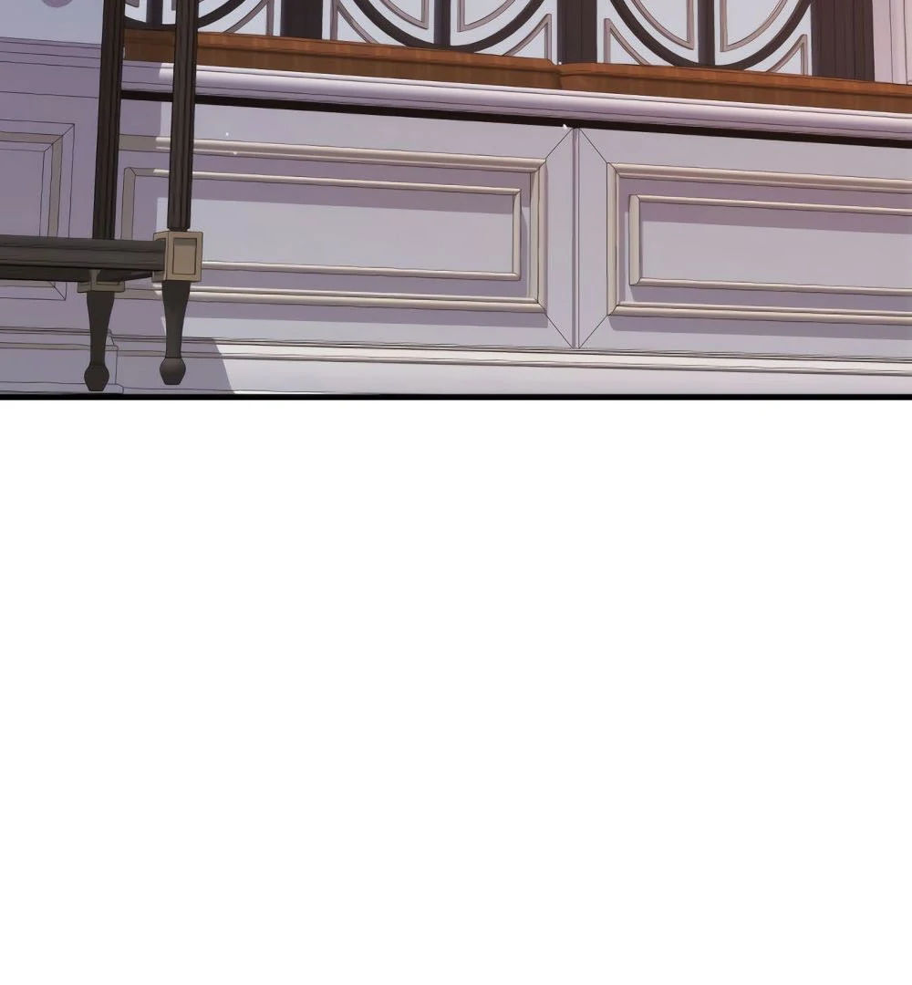 88968382 1000 1080 49040