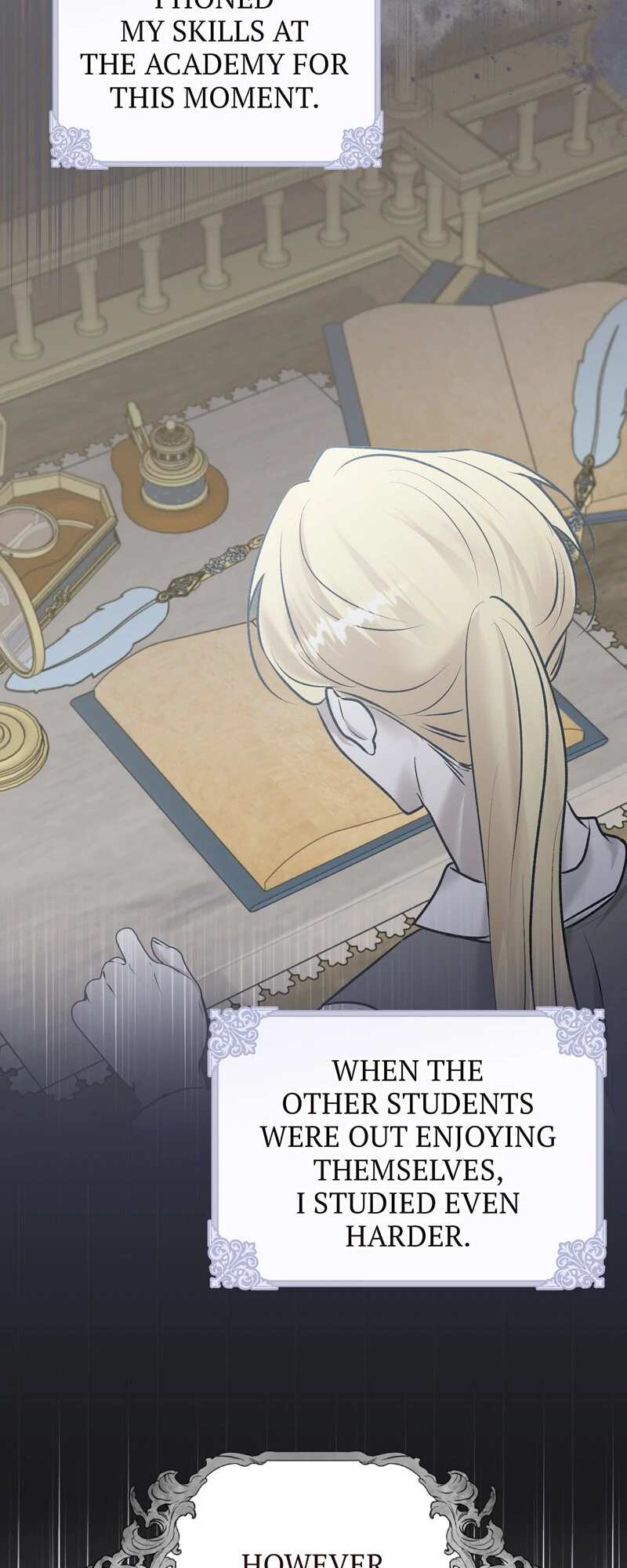 76469086 800 2000 154572