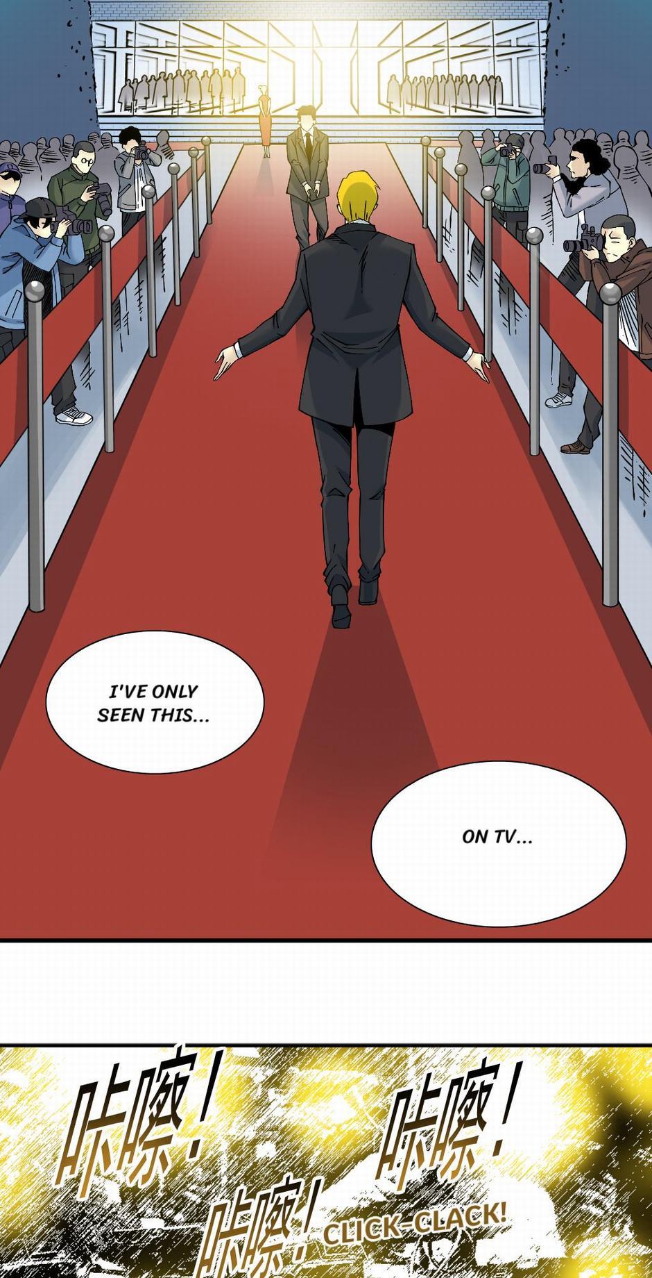 58945537 940 1840 266533