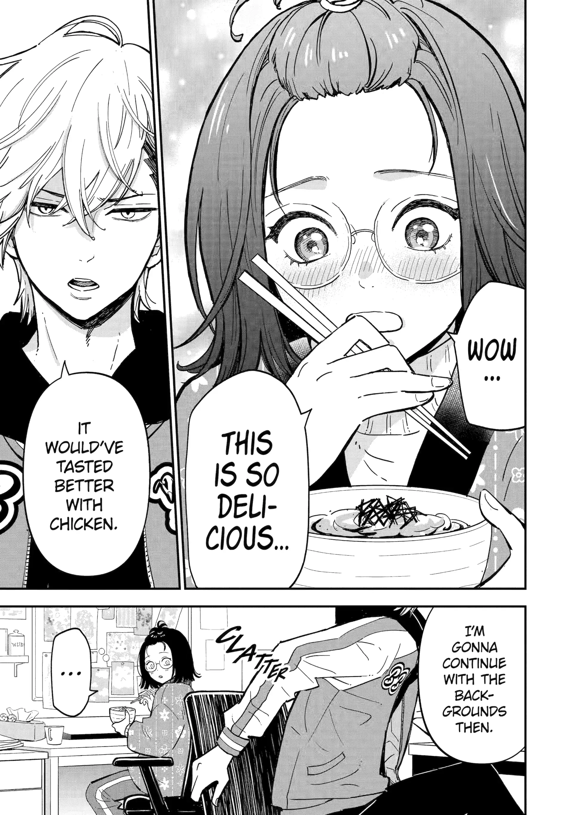 88794520 1920 2731 732928