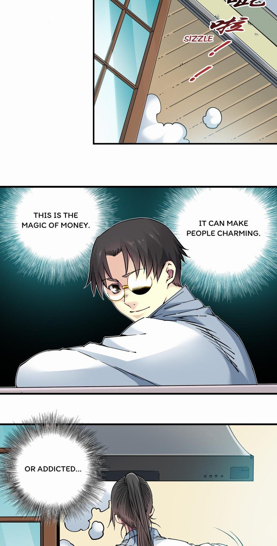 58856384 940 1854 207772