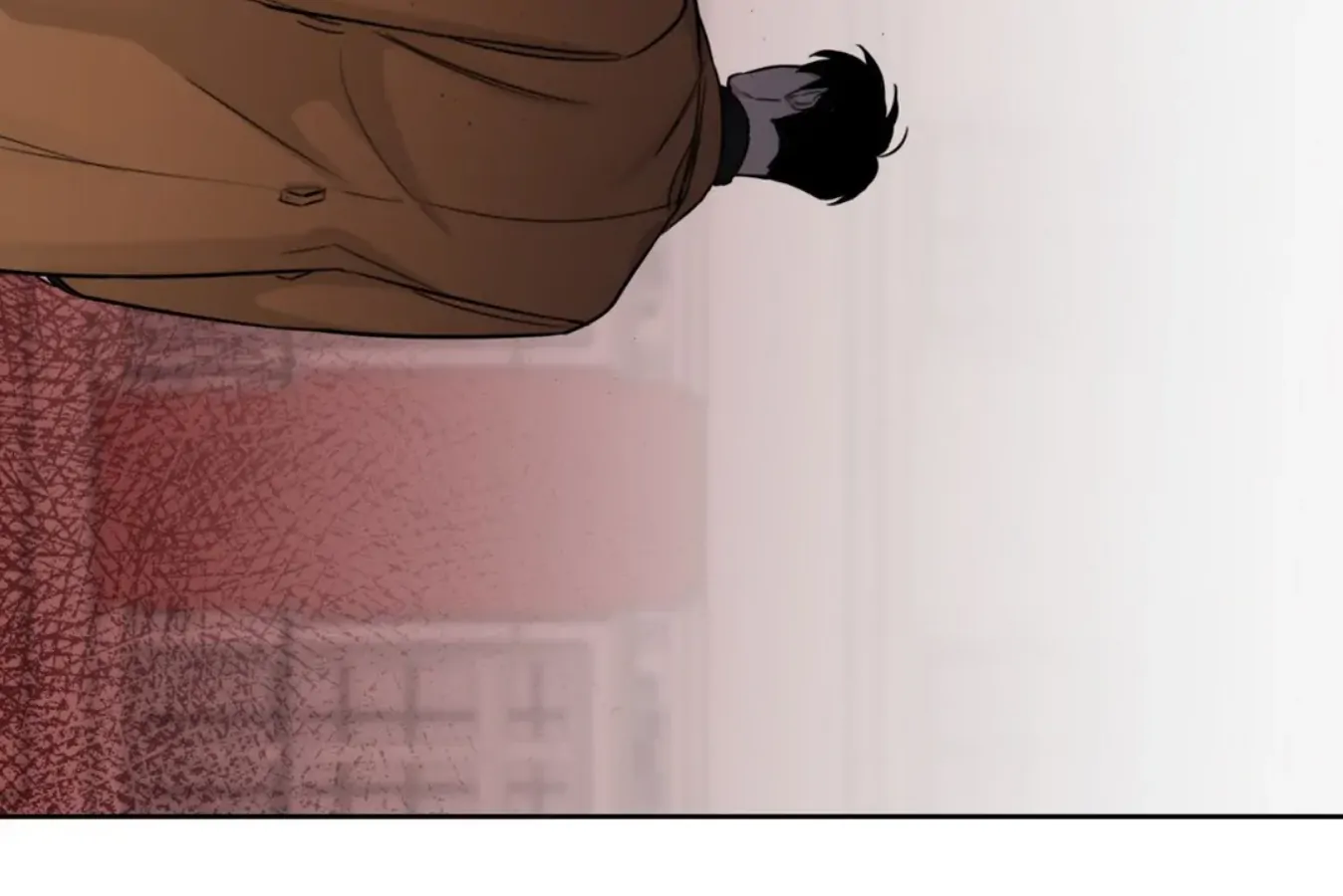 71198535 1348 900 31920