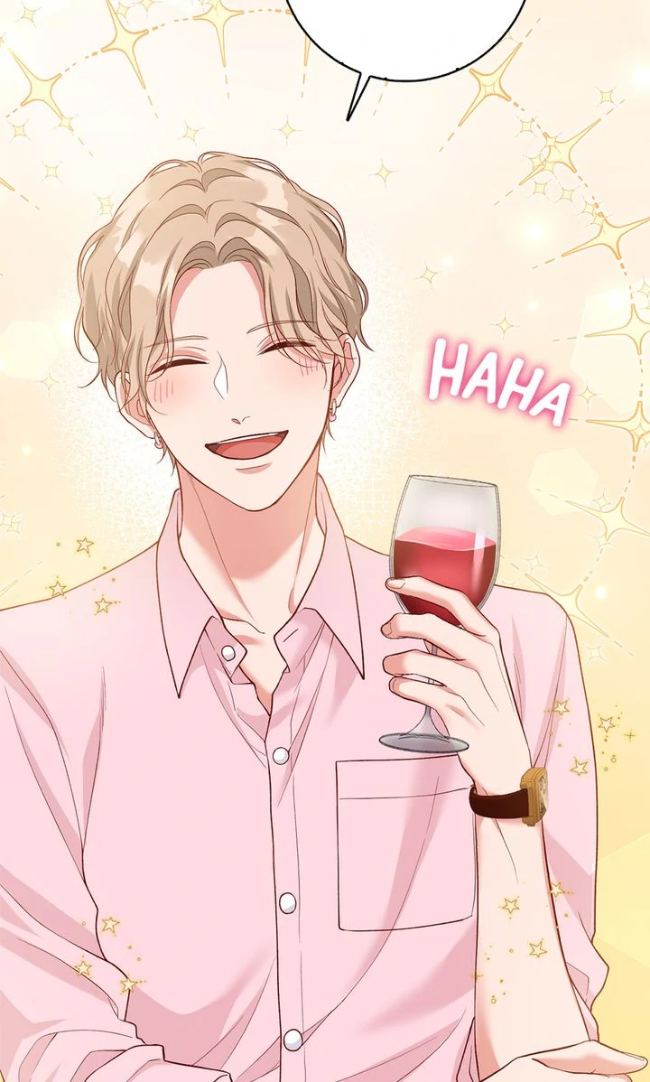 86837257 720 1198 100160