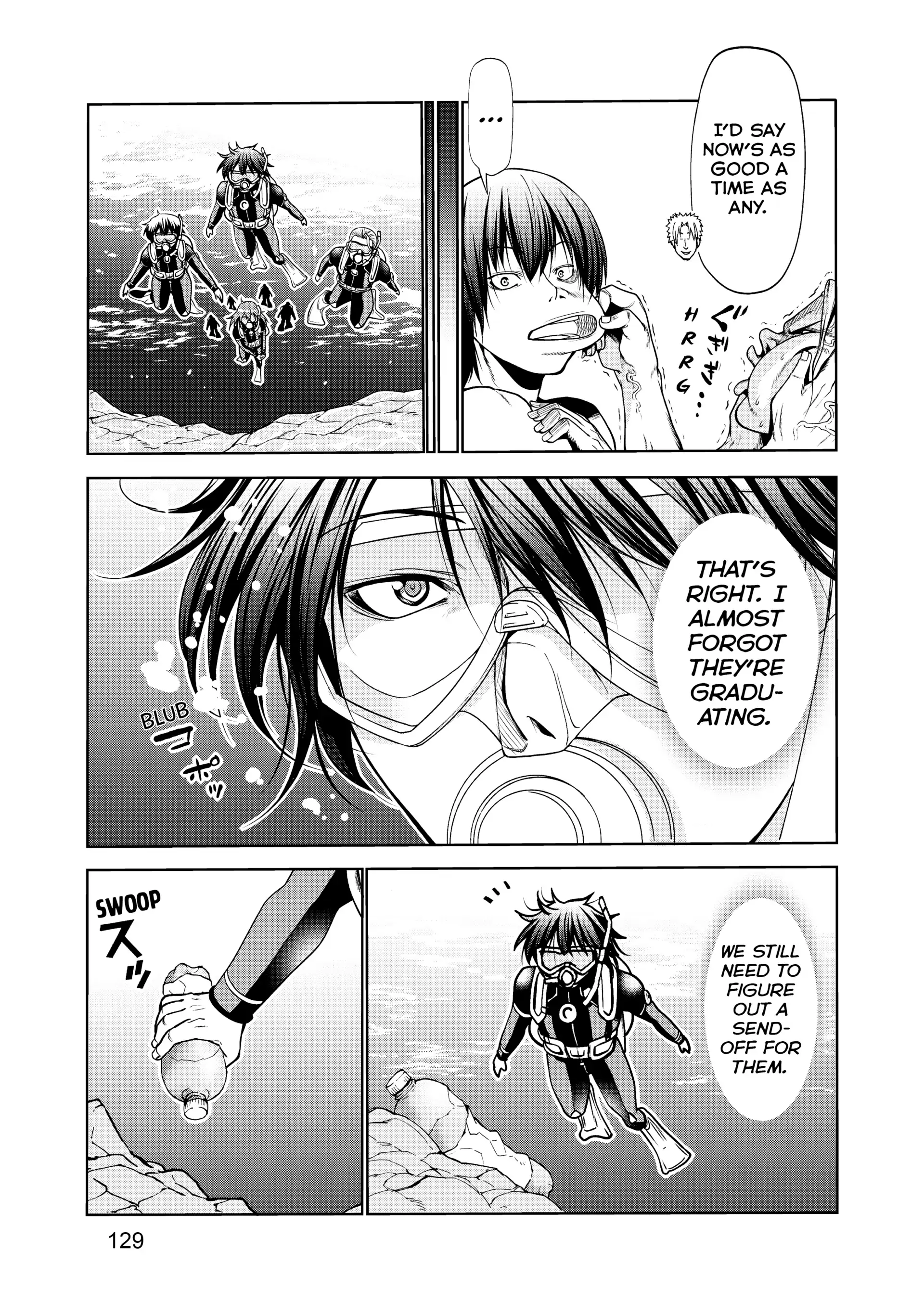 Chapter 61 image 6