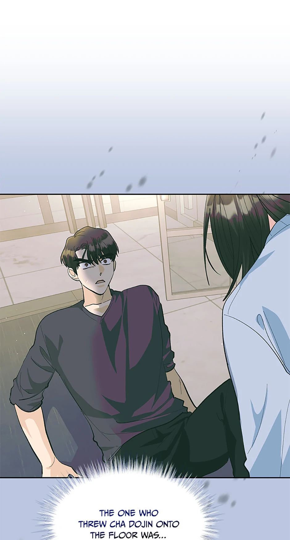 71863083 940 1748 102674