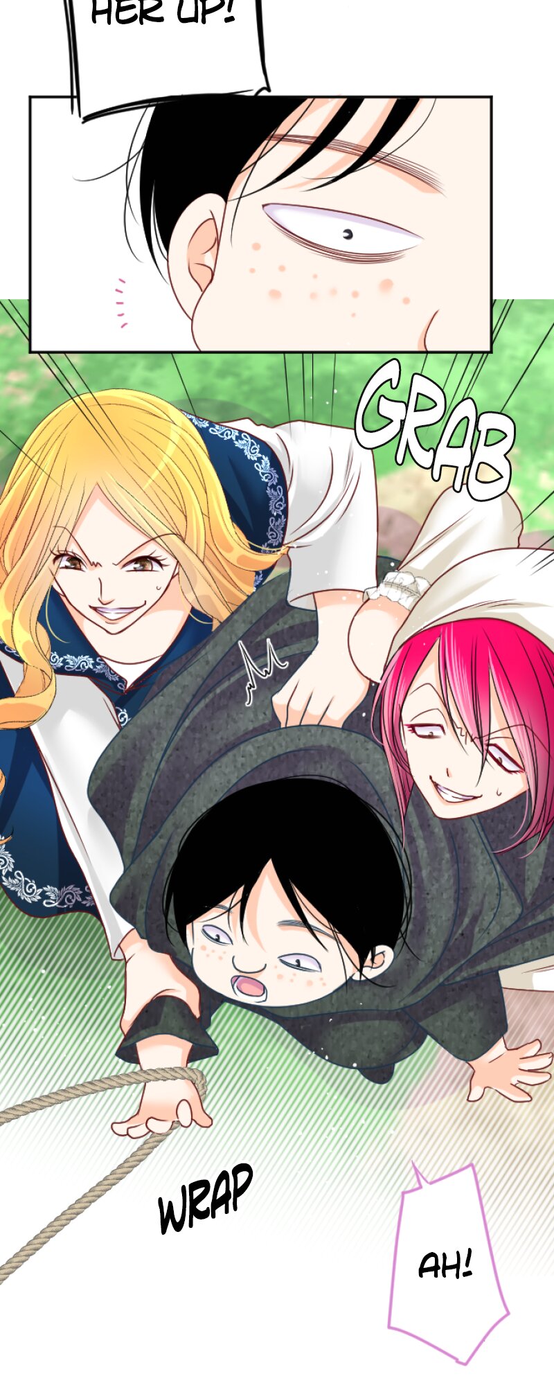 59149071 800 2000 274591