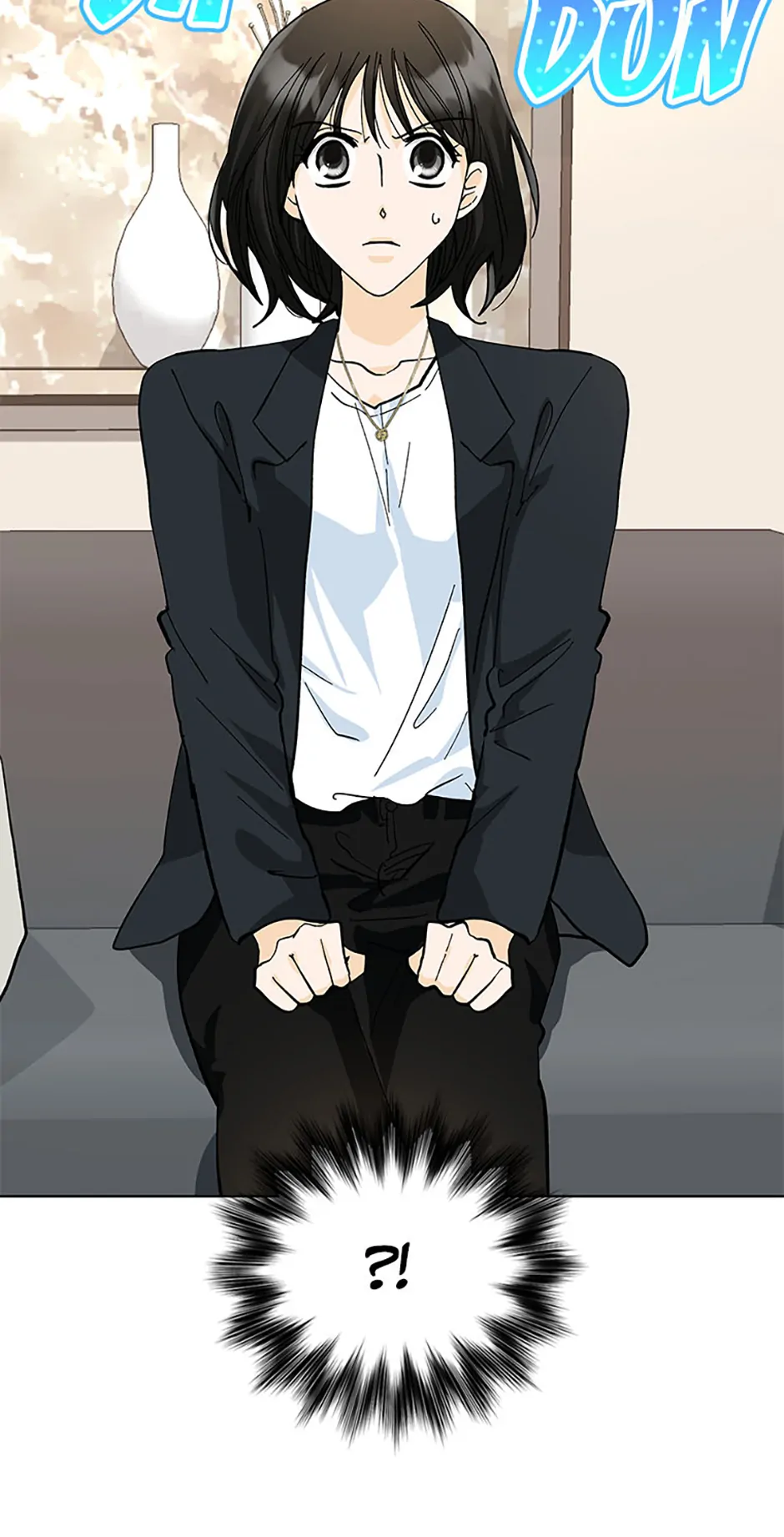 71645406 940 1842 81228