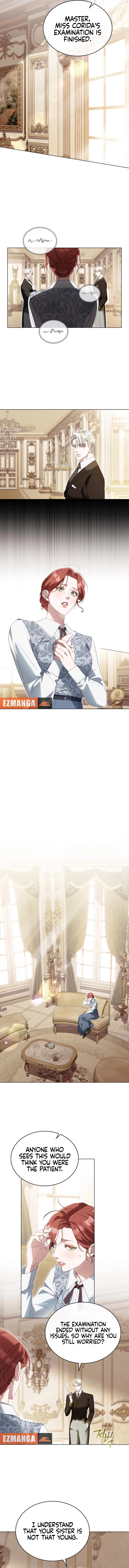 76472108 800 9685 1179968