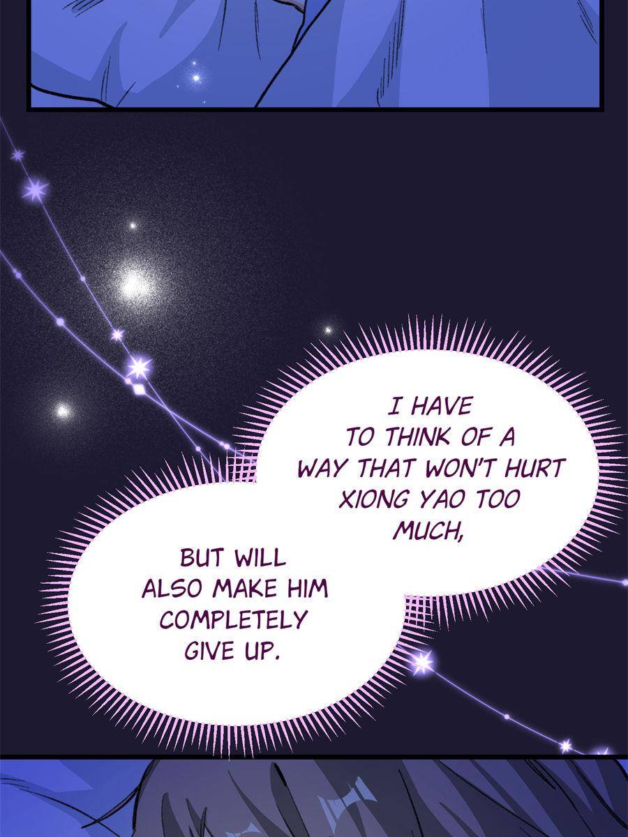 86872967 900 1200 126958