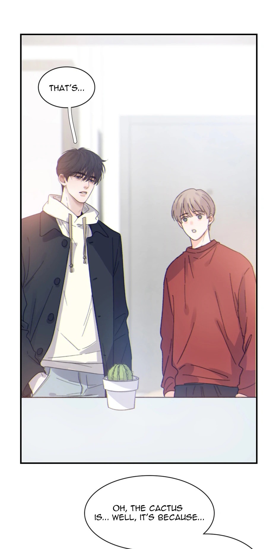 73887072 940 1845 72612