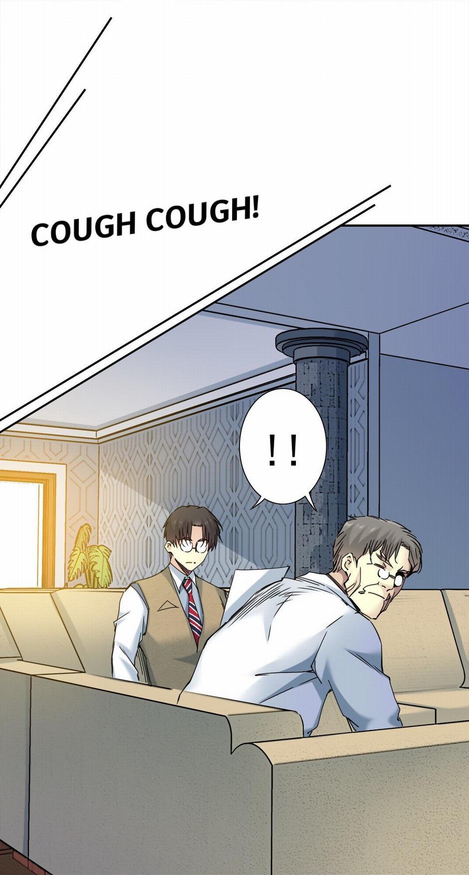 59913317 940 1752 169345