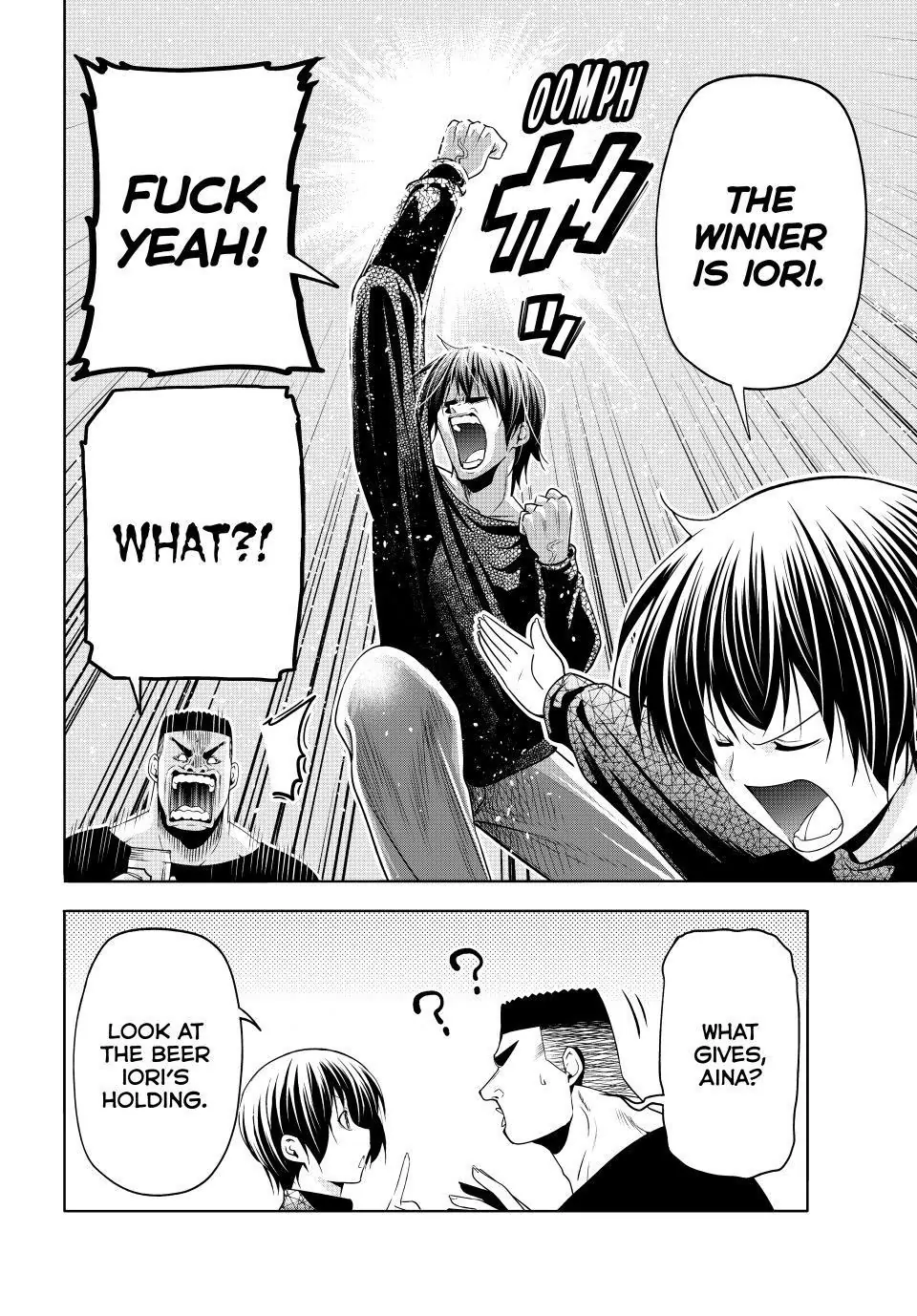 Chapter 105 image 38